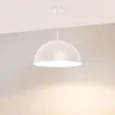 Светодиодный светильник SP-ALUME-D500xH1500-20W MIX (WH,120 deg, 230V) (Arlight, Металл)
