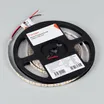 Светодиодная лента FC-A160-8mm 24V Day4000-CX1 (14 W/m, IP20, 5m) (Arlight, резка 1 светодиод)