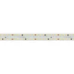 Светодиодная лента S2-2500 24V Day 4000K 15mm (2835, 280 LED/m, LUX) (Arlight, 20 Вт/м, IP20)
