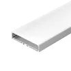Профиль ARH-POWER-W150-2000 ANOD (Arlight, Алюминий)