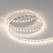 Светодиодная лента UL-A98-8mm 24V Day4000 (10 W/m, IP20, 2835, 5m) (Arlight, 7 лет)