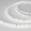Светодиодная лента MICROLED-5000L 24V Day5000 8mm (2216, 120 LED/m, LUX) (Arlight, 6.5 Вт/м, IP20)