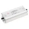 Блок питания ARPV-LG48150-PFC-A (48V, 3.15A, 150W) (Arlight, IP67 Металл, 5 лет)