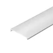 Экран STRETCH-S-50-CEIL-CENTER-10m (GAMMA50) (Arlight, -)