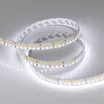 Светодиодная лента RT-A240-15mm 24V White-MIX (19.2 W/m, IP20, 2835, 5m) (Arlight, Изменяемая ЦТ)