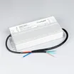 Блок питания ARPV-UH48800-PFC (48V, 16.6A, 800W) (Arlight, IP67 Металл, 7 лет)