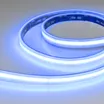 Светодиодная лента герметичная COB-PS-X1680-14mm 24V RGB (10 W/m, IP67, TWP100, 5m) (Arlight, -)