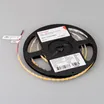 Светодиодная лента COB-X400-8mm 12V Warm3000 (9 W/m, IP20, CSP, 2.5m) (Arlight, -)