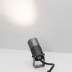 Светильник ALT-RAY-R44-8W Day4000 (DG, 33 deg, 230V) (Arlight, IP67 Металл, 3 года)