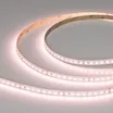 Светодиодная лента герметичная SHOP-SC-A112-10mm 24V Warm3000-Fruit (18.4 W/m, IP54, 2835, 5m) (Arlight, Открытый)