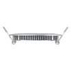 Светильник MD120-6W White (Arlight, IP20 Металл, 1 год)