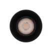 Светильник SP-SALT-R95-20W Warm3000 (WH-BK, 40 deg, 230V) (Arlight, IP54 Металл, 5 лет)