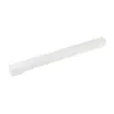 Блок питания ARV-SP-48100-MAG-VIBE-PFC-WH (48V, 2.2A, 100W) (Arlight, IP20 Металл, 5 лет)