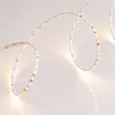 Светодиодная лента MICROLED-M240-4.5mm 24V White-CDW (9.6 W/m, IP20, 2216, 5m) (Arlight, узкая)