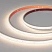 Светодиодная лента герметичная ARL-PS-X296-10mm 230V Day4000 (12 W/m, IP67, 50m) (Arlight, -)