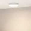 Светильник SP-ESTELY-R350-30W Warm3300-MIX (WH, 80 deg, 230V, TRIAC) (Arlight, IP20 Металл, 5 лет)