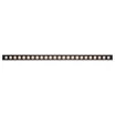 Светильник MAG-ORIENT-DOTS-L465-16W Day4000-MIX (BK, 24 deg, 48V, DALI) (Arlight, IP20 Металл, 5 лет)