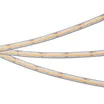 Светодиодная лента герметичная COB-PS-X420-12mm 24V Day4000 (4.8 W/m, IP67, 15m) (Arlight, 5 лет)
