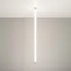 Крепление MOONLIGHT-VT-CEILING-D25 (Arlight, Металл)