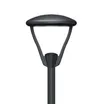 Светильник OXOR-LEIS-500x588-50W Day4000 (BK, 120 deg, 230V) IP65 (Arlight, IP65 Металл, 3 года)
