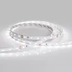 Светодиодная лента RT 2-5000 24V Day4000 (3528, 300 LED, CRI98) (Arlight, 4.8 Вт/м, IP20)
