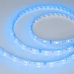 Светодиодная лента герметичная RTW-SE-B30-10mm 12V RGB (7.2 W/m, IP65, 5060, 5m) (Arlight, -)
