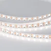 Светодиодная лента RT 2-5000 12V Cx1 Day4000 2x (5060, 360 LED, LUX) (Arlight, 15.6 Вт/м, IP20)