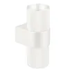 Светильник SP-SPICY-WALL-TWIN-S180x72-2x6W Day4000 (WH, 40 deg) (Arlight, IP20 Металл, 3 года)