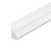 Профиль STRETCH-WALL-TEXTILE-2600 (Arlight, Пластик)