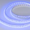 Светодиодная лента RT-GM288-12mm 24V RGBW-MIX (19.2 W/m, IP20, 3838/2216, 5m) (Arlight, RGB-CCT, RGB-MIX, RGB-White MIX)