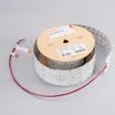 Светодиодная лента S2-A420-59mm 24V Day4000 (30 W/m, IP20, 2835, 2.5m) (Arlight, 30 Вт/м, IP20)