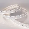 Светодиодная лента S2-2500 24V Day 4000K 20mm (2835, 280 LED/m, LUX) (Arlight, 20 Вт/м, IP20)