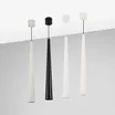 Светильник SP-STIRIA-L600-R76-5W Warm3000 (BG, 36 deg, 230V) (Arlight, IP20 Металл, 3 года)