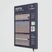 Стенд Ленты Универсальные RT-LUX-02-830x600mm (230V) (Arlight, -)