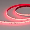 Светодиодная лента COB-X1134-12mm 24V RGB (15 W/m, IP20, 5m) (Arlight, -)