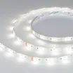 Светодиодная лента RTW-SE-B60-10mm 24V RGBW-White (14.4 W/m, IP65, 5060, 5m) (Arlight, Открытый)