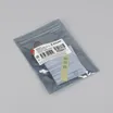 INTELLIGENT ARLIGHT Диммер SMART-PWM-103-12-RGB-IN (5-24V, 3x1.5A, 1-button, SENS) (IARL, Контроллер)