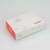 Усилитель SMART-RGB (12-24V, 3x10A) (Arlight, IP20 Металл, 5 лет)