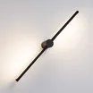 Светильник SP-PICASO-M-TURN-L700-12W Day4000 (BK, 100 deg, 230V) (Arlight, IP20 Металл, 3 года)
