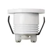 Светодиодный светильник LTM-R35WH 1W Day White 30deg (Arlight, IP40 Металл, 3 года)