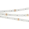 Светодиодная лента герметичная RTW-SE-B60-10mm 24V RGB (14.4 W/m, IP65, 5060, 5m) (Arlight, -)