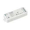 Контроллер SMART-K31-CDW (12-24V, 2x5A, 2.4G) (Arlight, IP20 Пластик, 5 лет)