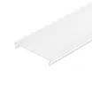 Экран LINIA53-2000 (LED) (Arlight, Пластик)