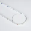 Светодиодная лента RZ-H96-12mm 24V RGBW-Warm (12 W/m, IP20, 5m) (Arlight, CRI>90)