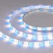 Светодиодная лента RTW-SE-B60-10mm 24V RGBW-Day (14.4 W/m, IP65, 5060, 5m) (Arlight, Открытый)