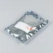 Светодиод ARL-5053URC-800mcd (Arlight, 4,8mm (круглый; CAP))