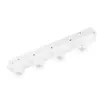 Светильник MAG-ORIENT-KRATER-L195-12W Day4000 (WH, 25 deg, 48V) (Arlight, IP20 Металл, 5 лет)