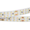 Светодиодная лента RT 2-5000 24V Day4000 2x2 (3528, 1200 LED, CRI98) (Arlight, 19.2 Вт/м, IP20)
