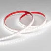 Светодиодная лента RTW 2-5000PW 24V White6000 2x (3528, 600 LED, LUX) (Arlight, 9.6 Вт/м, IP66)