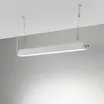 Светильник SP-LAGERN-L885-150W Day5000 (WH, 50х90 deg, 230V) (Arlight, IP65 Металл, 5 лет)